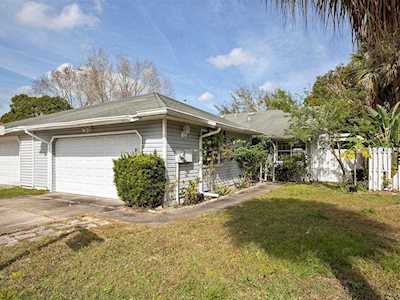 1090 Trowbridge Ct Longwood, FL 32750