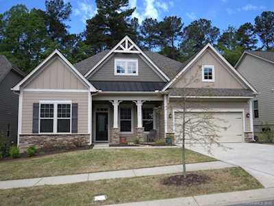 14106 Goldenrod Trace Rd Charlotte, NC 28278