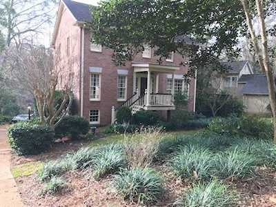 1467 Millstream Road Tallahassee, FL 32312