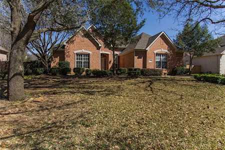 1125 Longford Circle Southlake, TX 76092