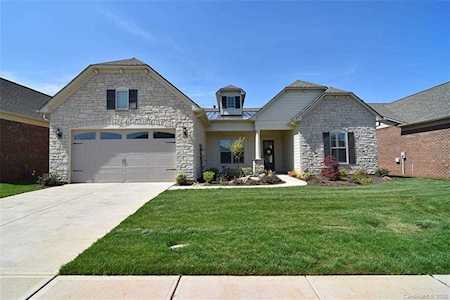 2025 Rocky Hollow Dr Marvin, NC 28173