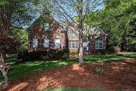 7094 Captains Ct Tega Cay, SC 29708