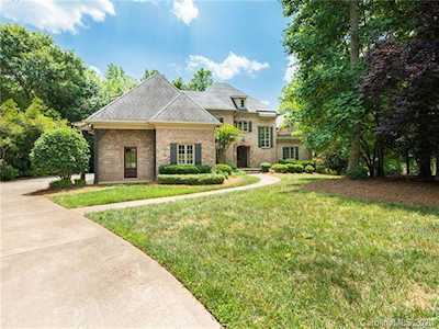 1000 Shinnecock Ln Marvin, NC 28173