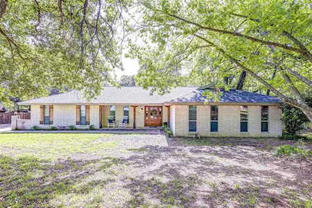 1401 Mary Court Keller, TX 76262