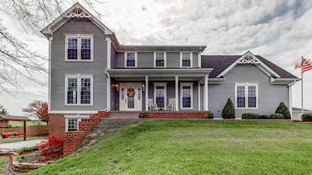 2004 Blakemore Ln La Grange, KY 40031