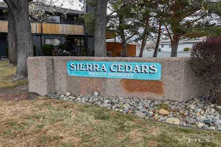 sierra cedars condos home prices and recent sales reno nevada calnevarealty com sierra cedars condos home prices and