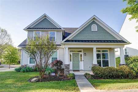 13025 Chelsea Ridge Ln Huntersville, NC 28078
