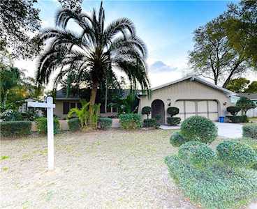 1806 Oakhurst St Brandon, FL 33511