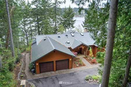 1126 E Sunset Hill Rd Shelton, WA 98584