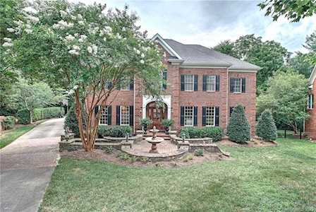 8820 Rosslare Villas Ct Charlotte, NC 28226