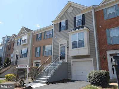 8866 Moat Crossing Place Bristow, VA 20136