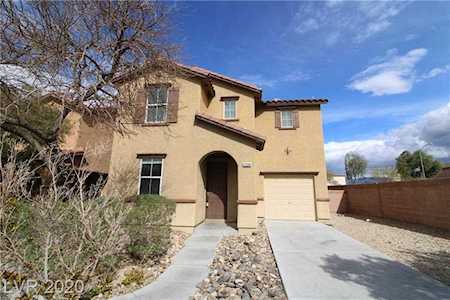 12044 Mystic Arbor Las Vegas, NV 89183