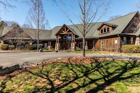 1524 Blacks Bluff Rd Rd Rome, GA 30161