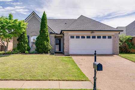 1226 Breezy Valley Dr Unincorporated, TN 38018