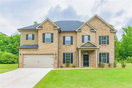 4542 Bridgeway Atlanta, GA 30331