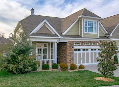 4944 Towne Roanoke, VA 24018