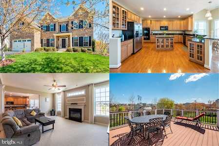 25378 Kinsale Place Aldie, VA 20105