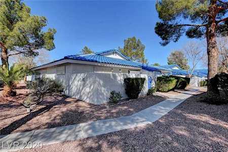 2036 Willowbury #C Las Vegas, NV 89108