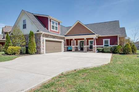 314 Drema Ct Murfreesboro, TN 37127