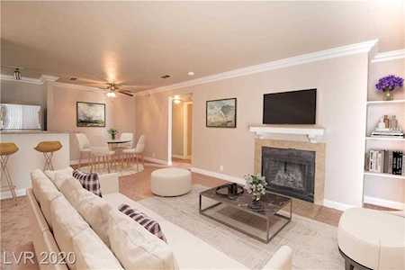 4050 Pacific Harbors #152 Las Vegas, NV 89121