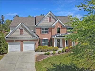 6430 Stirling Ln Indian Land, SC 29707