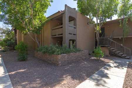 3825 E Camelback Road #212 Phoenix, AZ 85018