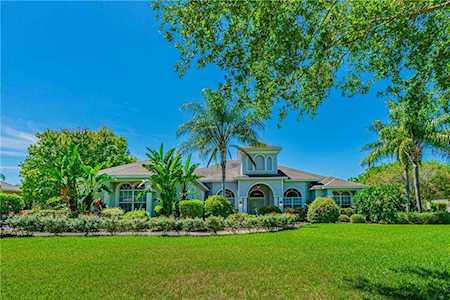 2679 Wyndsor Oaks PLACE Winter Haven, FL 33884