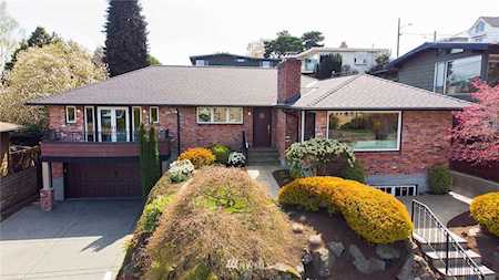 2513 W Raye St Seattle, WA 98199