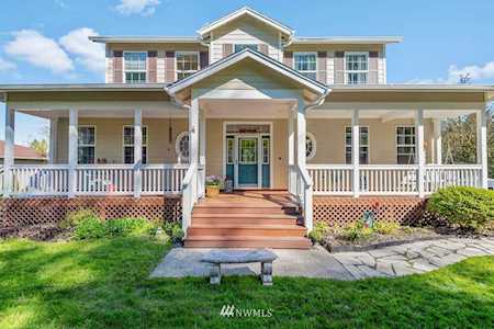 304 N Maple Hill Kelso, WA 98626