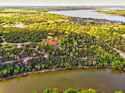 4270 Mambrino Highway Granbury, TX 76048
