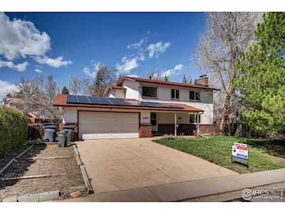 1140 Delphi Dr Lafayette, CO 80026