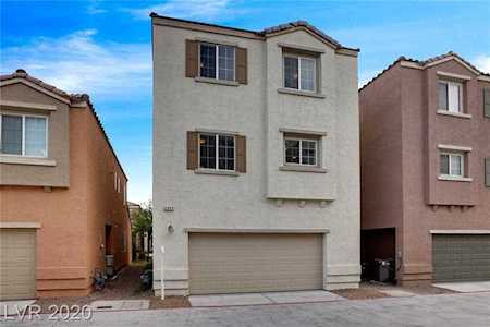 9009 Rejoicing Ct Las Vegas, NV 89149