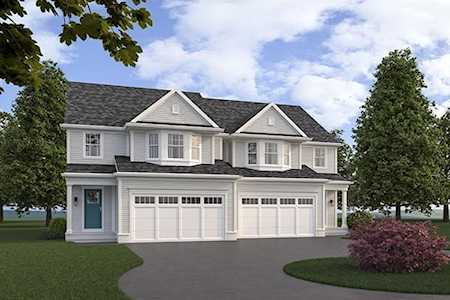 3 Norfolk Street #242 Holliston, MA 01746