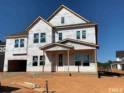 409 Barley Mill Road Holly Springs, NC 27540