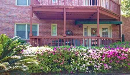 541 E Jefferson Street Tallahassee, FL 32301