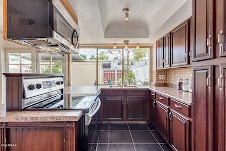 1920 W Hazelwood Parkway Phoenix, AZ 85015