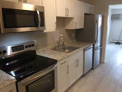 45 Macy St #104C Amesbury, MA 01913