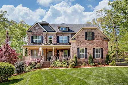4508 Hoffmeister Dr Waxhaw, NC 28173
