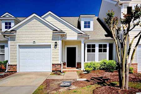 200 Threshing Way #1034 Myrtle Beach, SC 29579