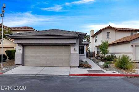 9456 Canalino Dr Las Vegas, NV 89134