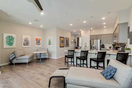 250 W Queen Creek Road #206 Chandler, AZ 85248