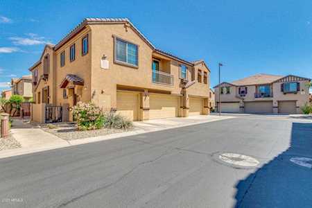 3032 E Darrow Street Phoenix, AZ 85042