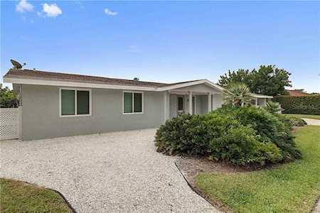 708 Jungle Queen WAY Longboat Key, FL 34228