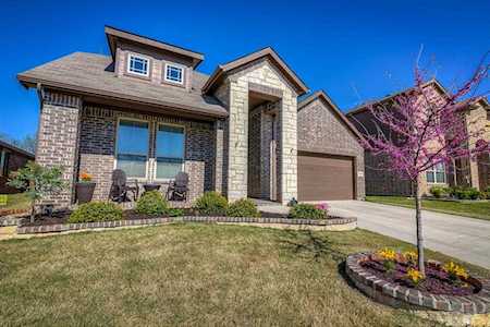 2333 Boot Jack Road Fort Worth, TX 76177