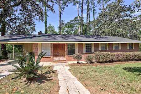 2000 Old Fort Drive Tallahassee, FL 32301