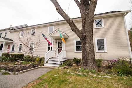 73 Gray St #C Billerica, MA 01821