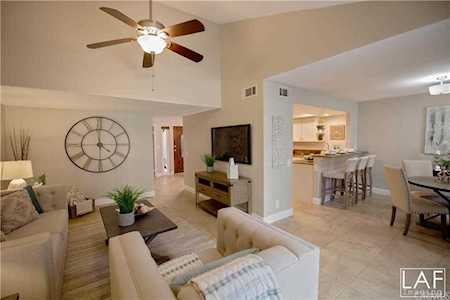 24836 Leto Circle Mission Viejo, CA 92691