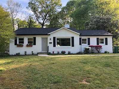 530 Hollis Rd Charlotte, NC 28209