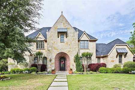 603 Deforest Court Coppell, TX 75019