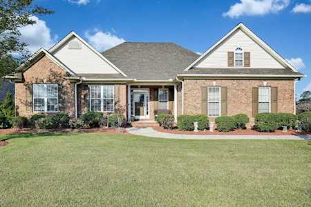 1050 Winding Trail Drive Leland, NC 28451